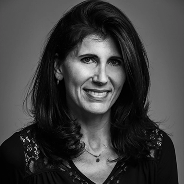 Photo de Maître Caroline  MANSART