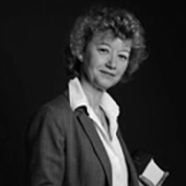 Photo de Maître Eliette  SARKISSIAN