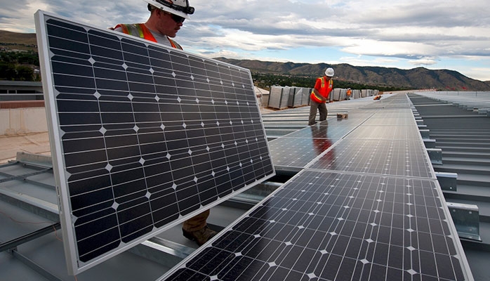 Réseaux électriques : accélérer le processus d'octroi de permis