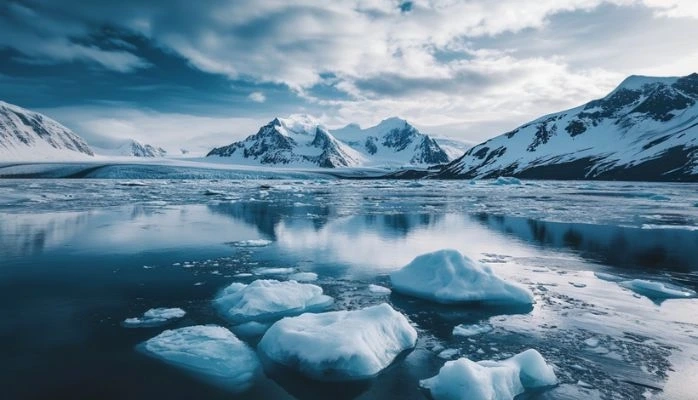 Référé environnemental : absence d’exigence d’une atteinte effective à la ressource en eau
