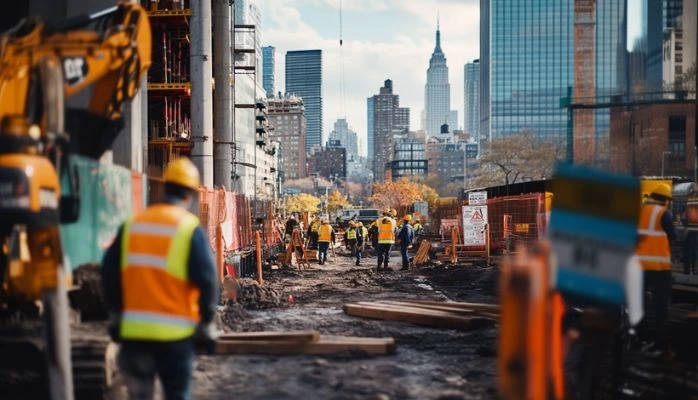 Construction irrégulière : un permis tacite peut faire obstacle à la remise en état